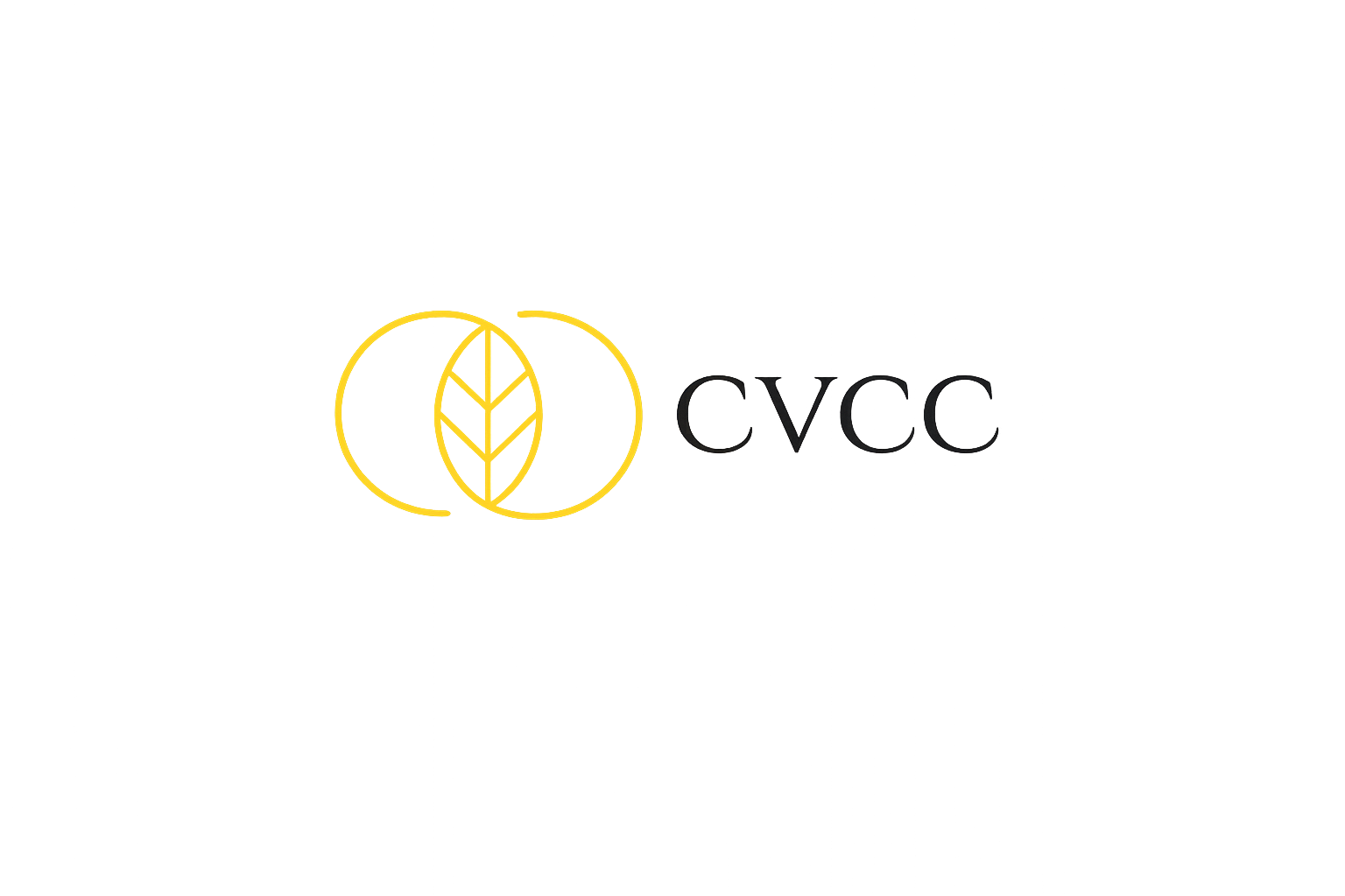Cura Vida Cannabis Clinics