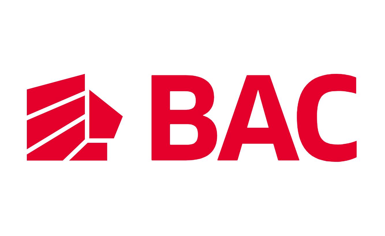 BAC Credomatic