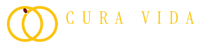 Cura Vida Clinics Costa Rica