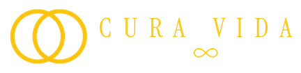 Cura Vida Medicina de Longevidad
