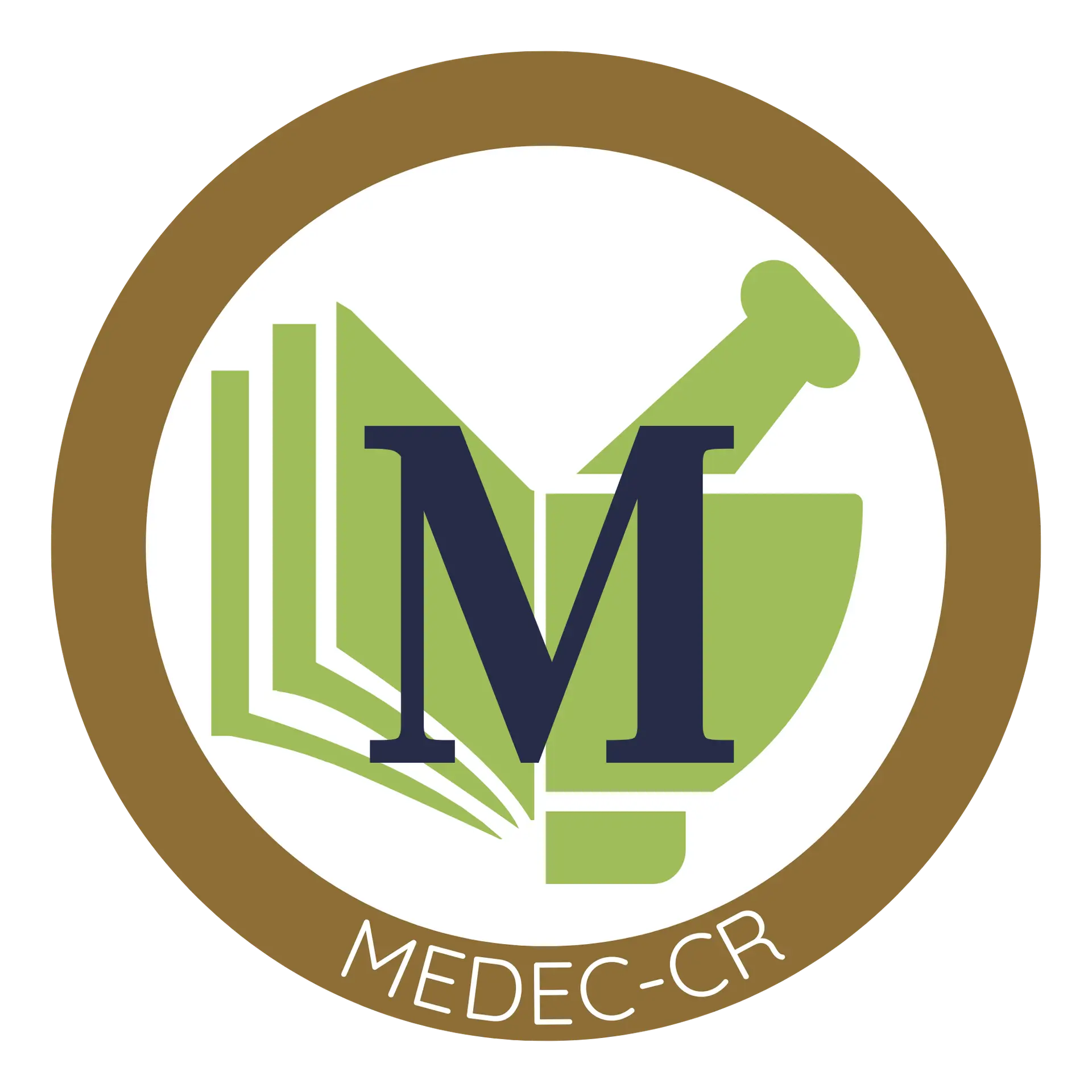 MEDEC-CR