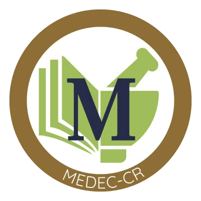 MEDEC-CR
