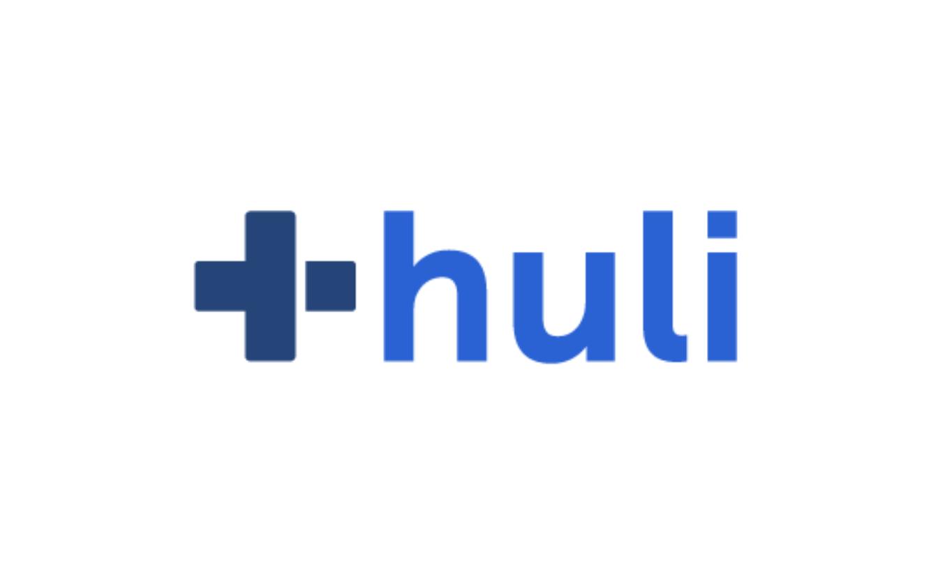 Huli Practice