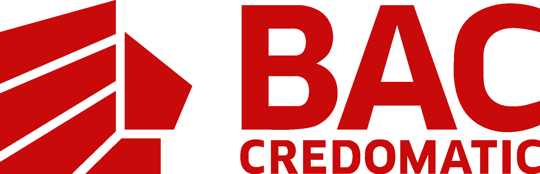 BAC