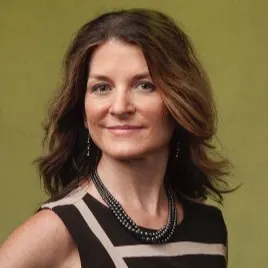 Laura Flanigan