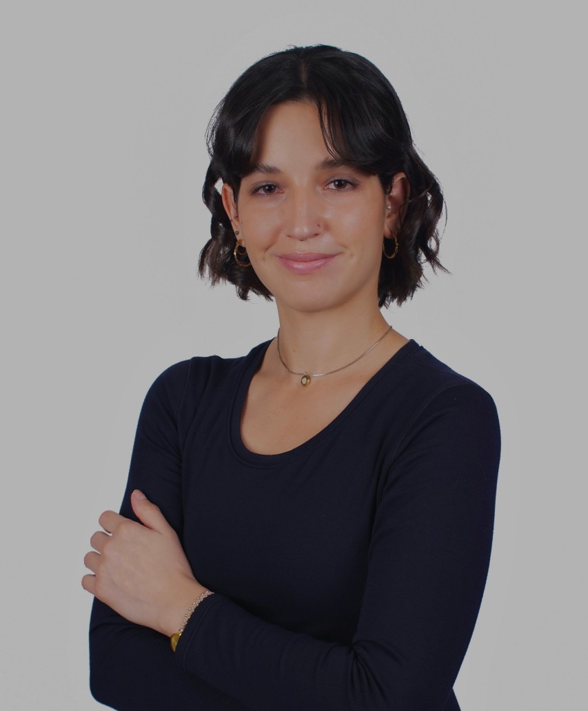 Dra. Valeria Rojas