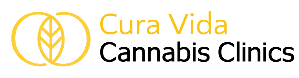 Cura Vida Cannabis Clinics