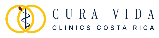 Cura Vida Clinics Costa Rica