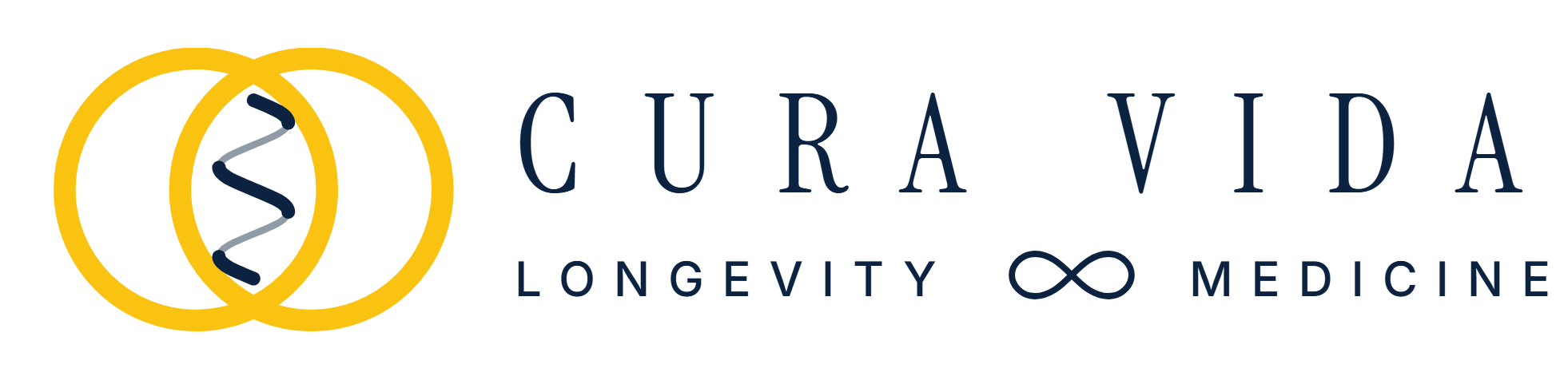 Cura Vida Longevity Medicine