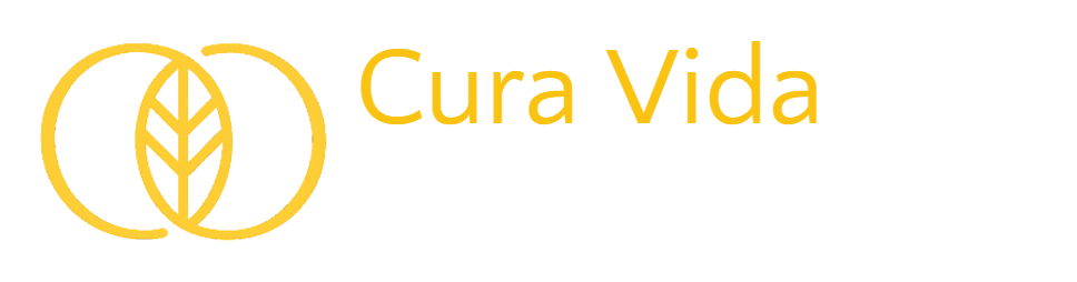 Cura Vida Cannabis Clinics