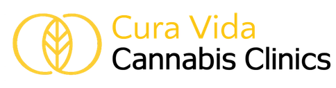 Cura Vida Cannabis Clinics