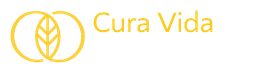 Cura Vida Cannabis Clinics