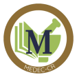 MEDEC-CR
