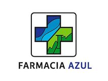 Farmacia Azul
