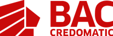 BAC