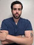 Dr. L. Chacón