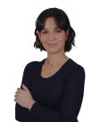 Dra. V. Rojas