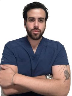 Dr. L. Chacón